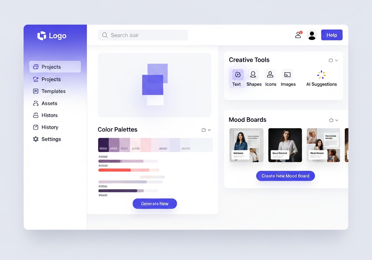 Design Studio